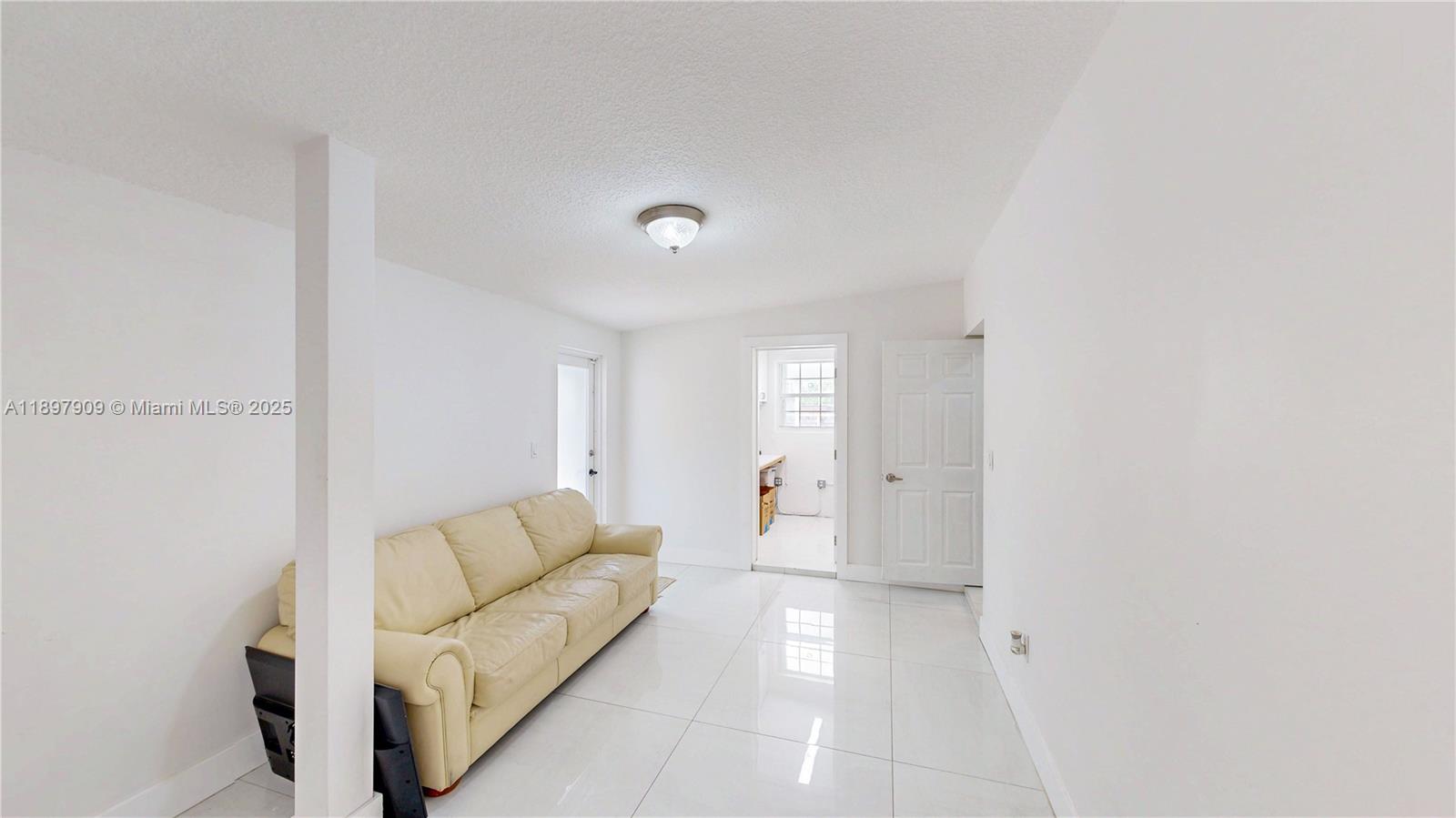 LEISURE CITY SEC 2 - Residential