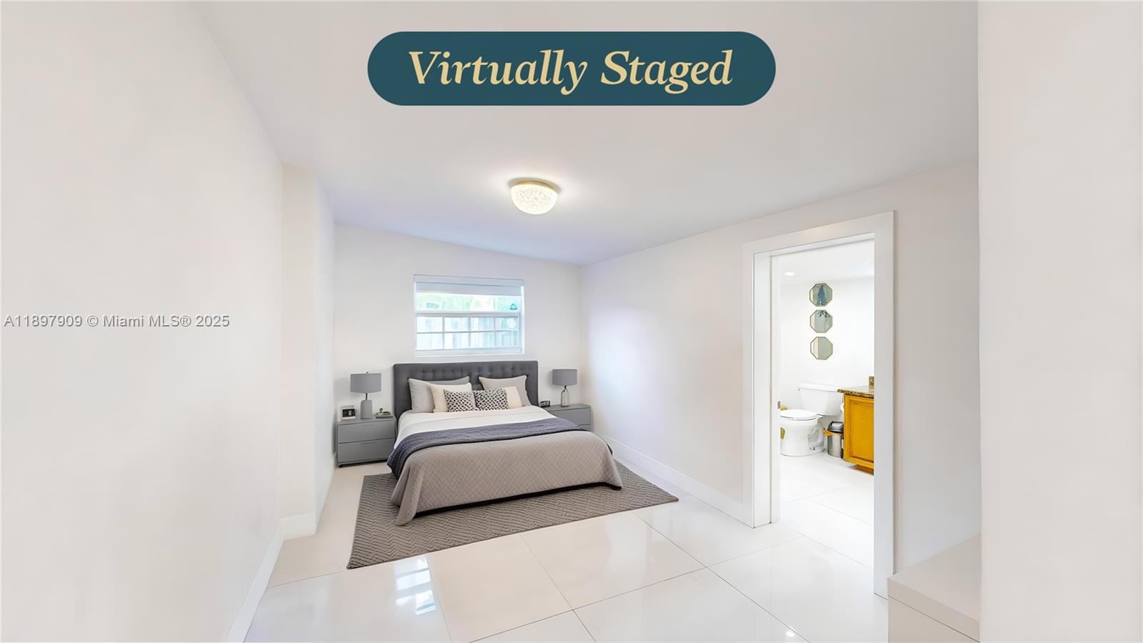 LEISURE CITY SEC 2 - Residential