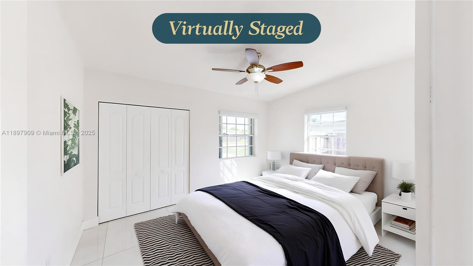 LEISURE CITY SEC 2 - Residential