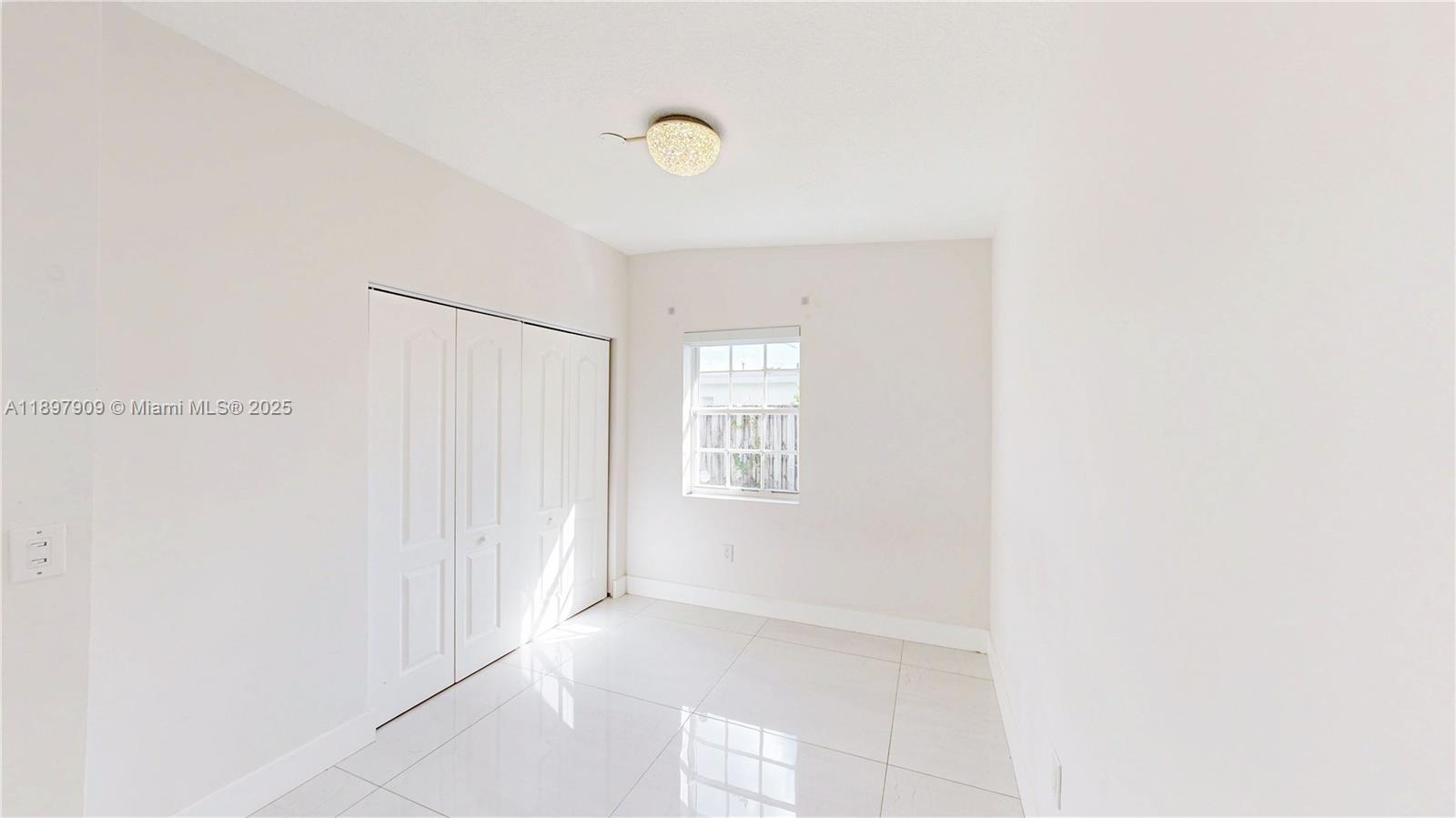 LEISURE CITY SEC 2 - Residential