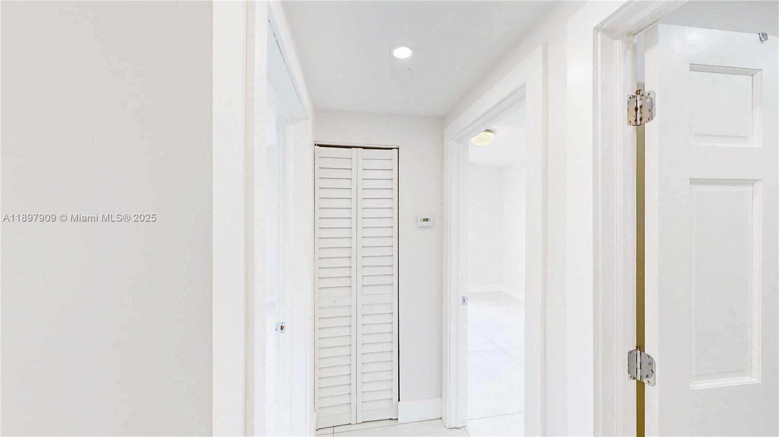 LEISURE CITY SEC 2 - Residential