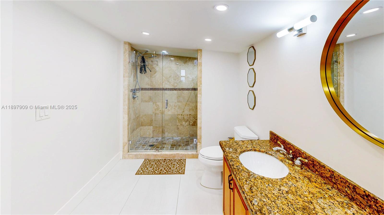 LEISURE CITY SEC 2 - Residential