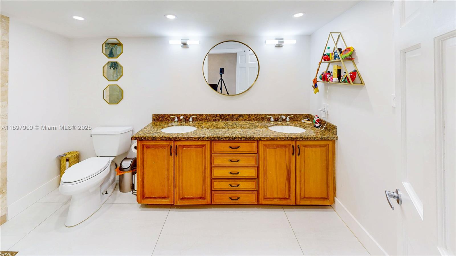 LEISURE CITY SEC 2 - Residential