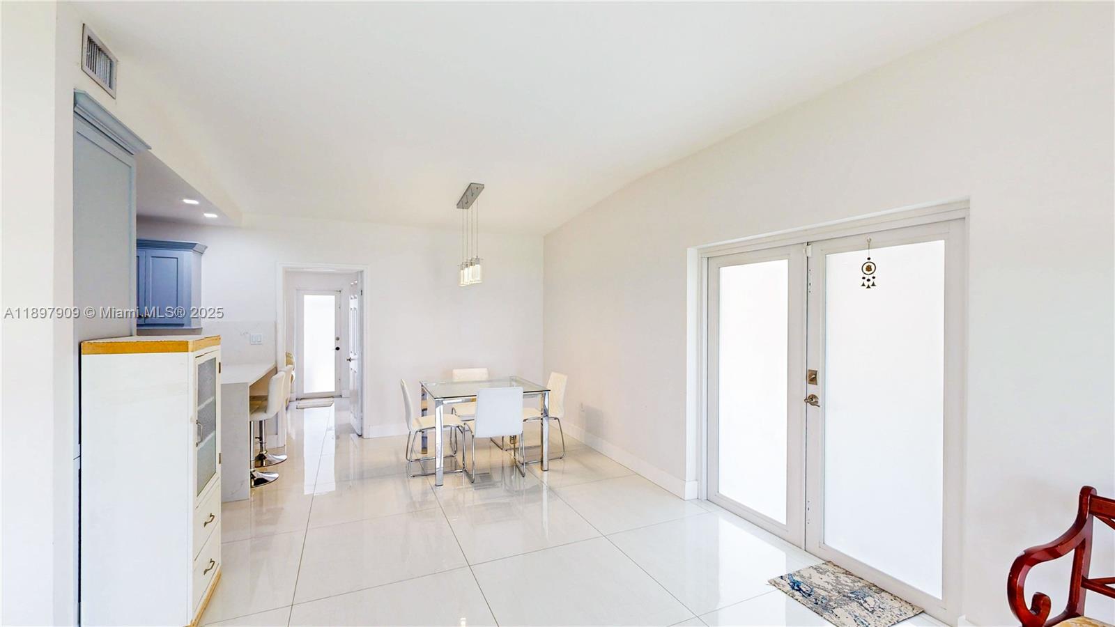 LEISURE CITY SEC 2 - Residential