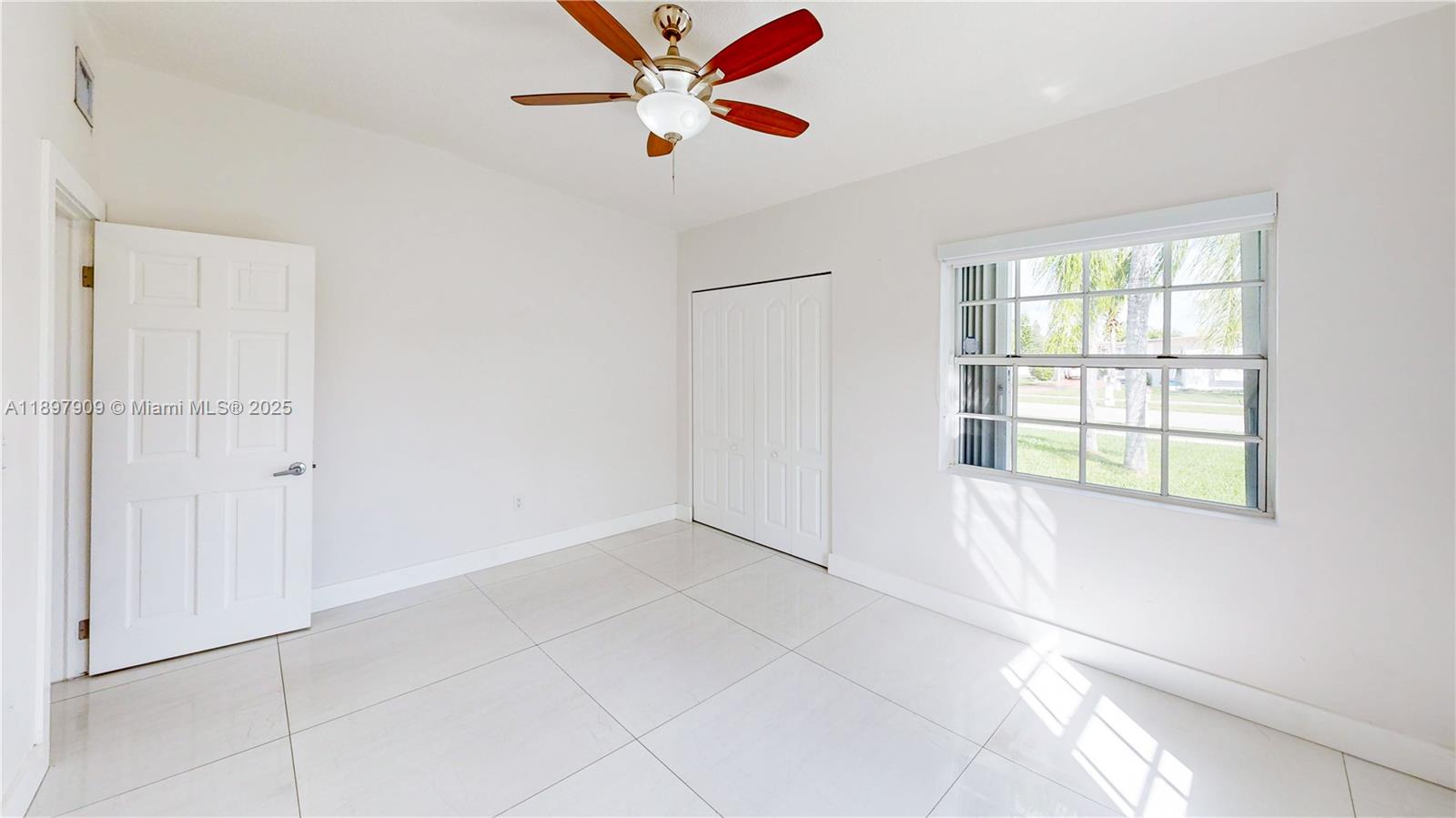 LEISURE CITY SEC 2 - Residential