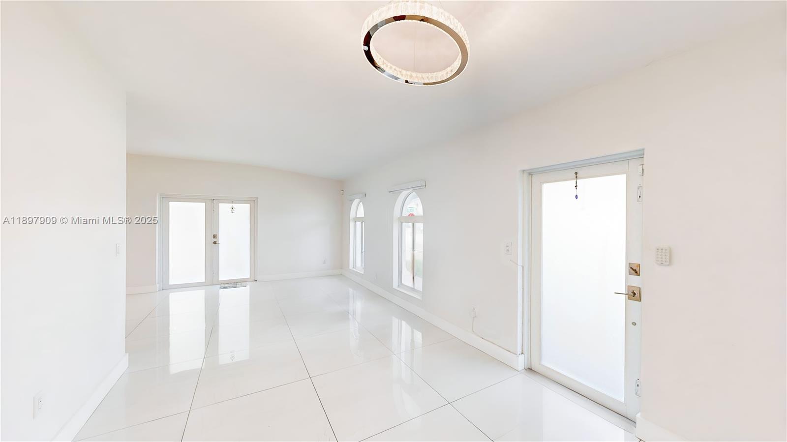 LEISURE CITY SEC 2 - Residential