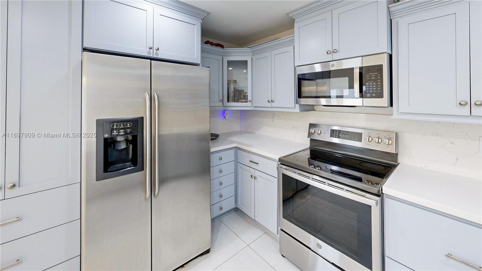 LEISURE CITY SEC 2 - Residential