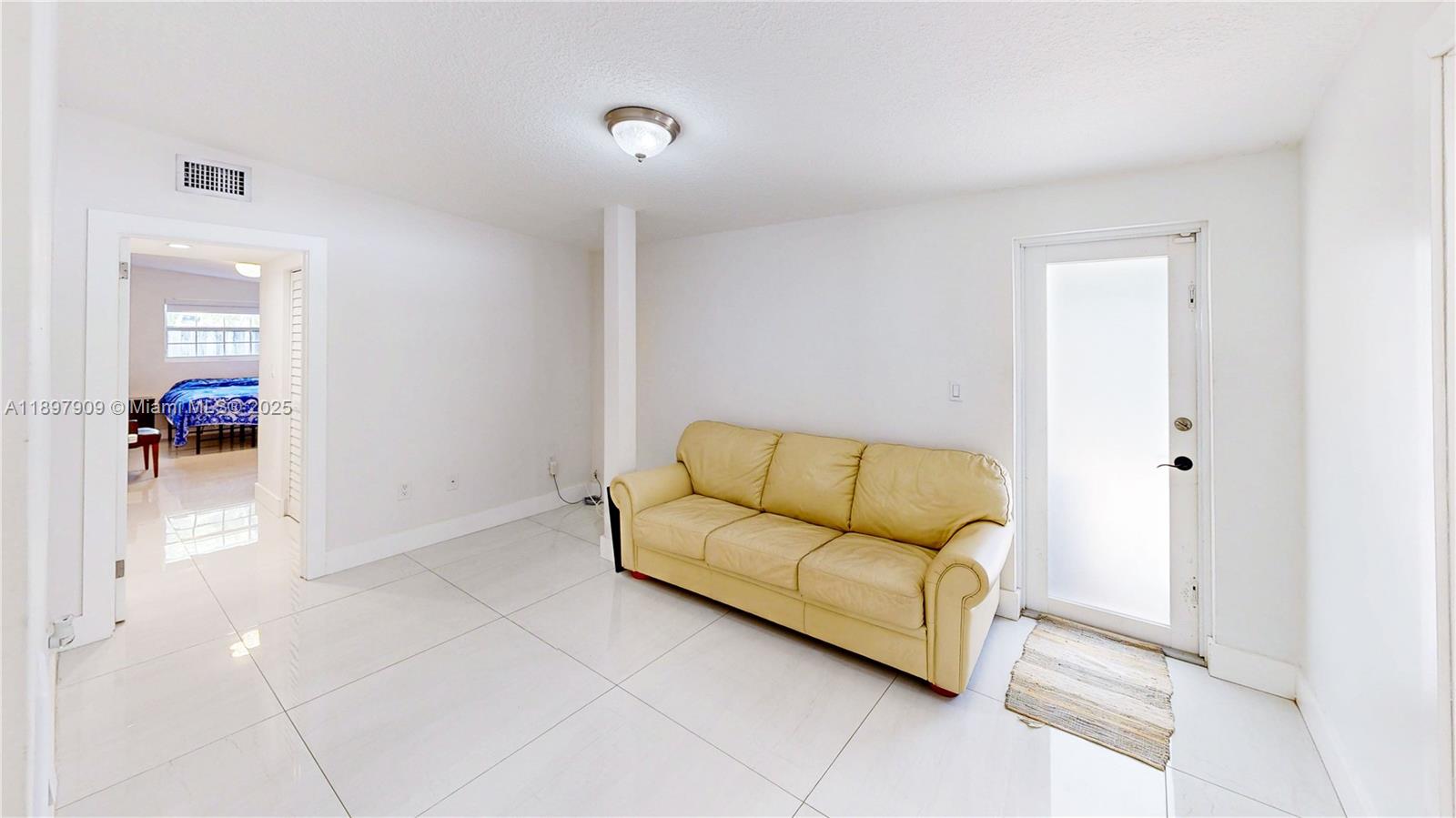 LEISURE CITY SEC 2 - Residential