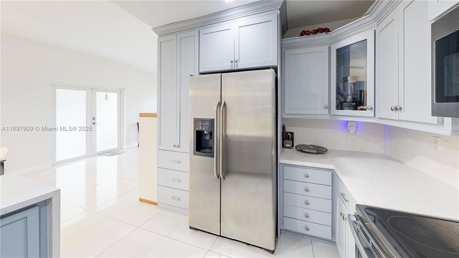 LEISURE CITY SEC 2 - Residential