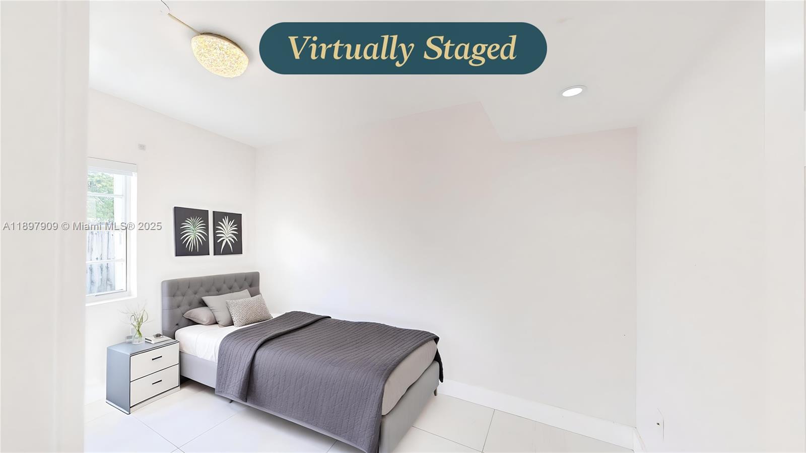 LEISURE CITY SEC 2 - Residential