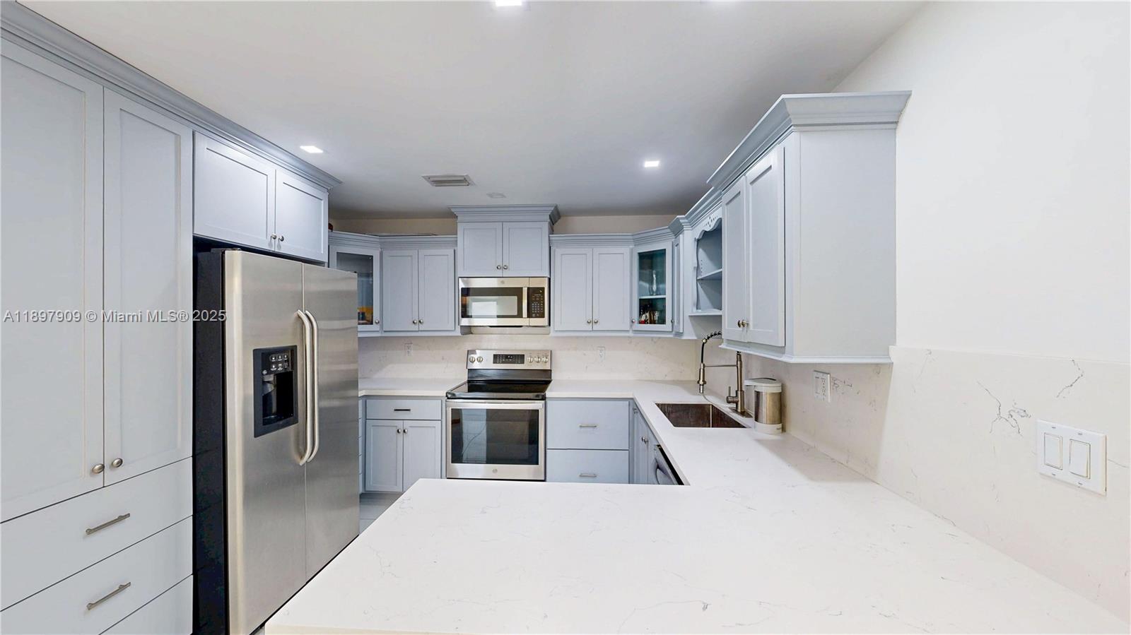 LEISURE CITY SEC 2 - Residential