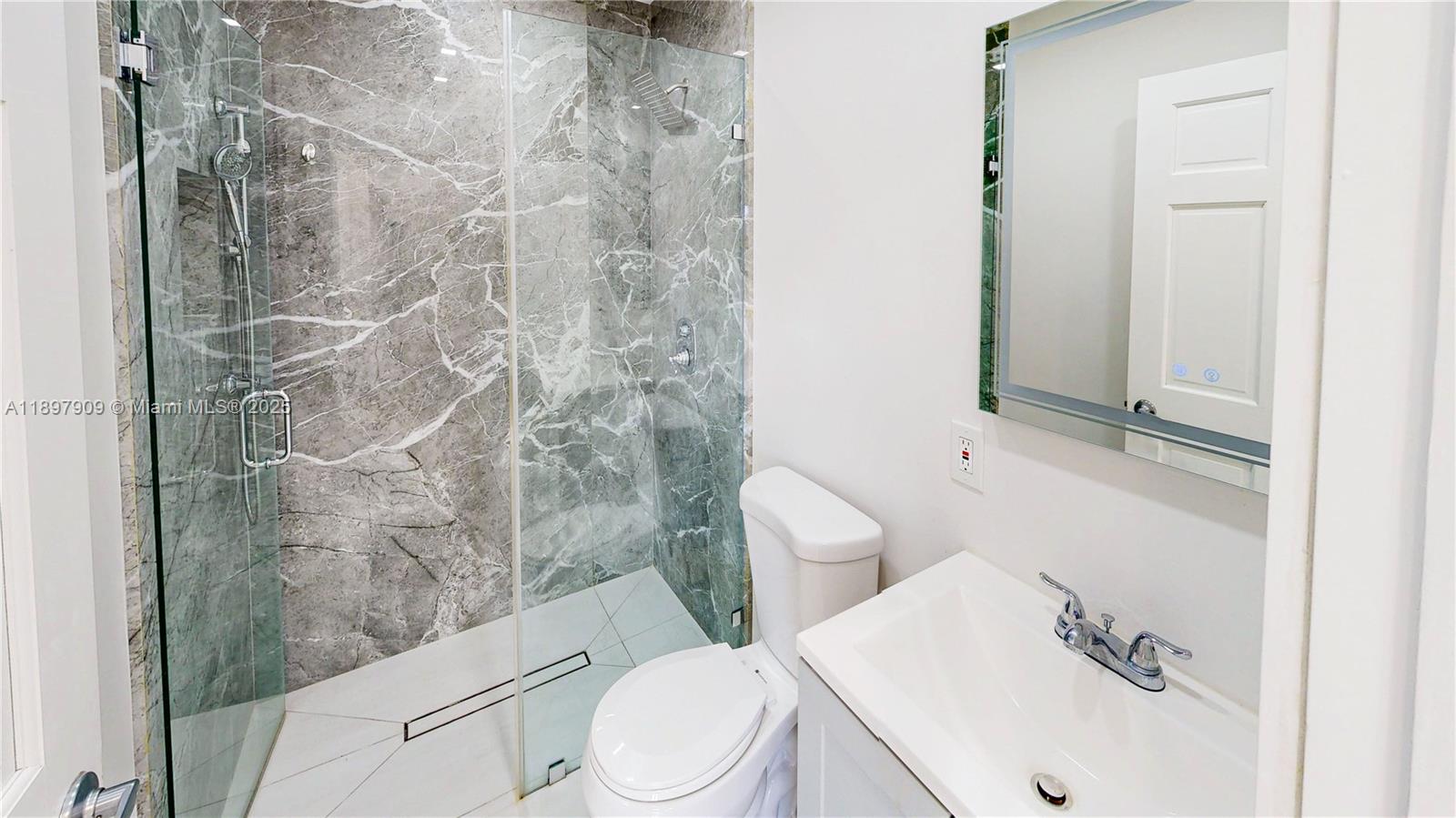 LEISURE CITY SEC 2 - Residential