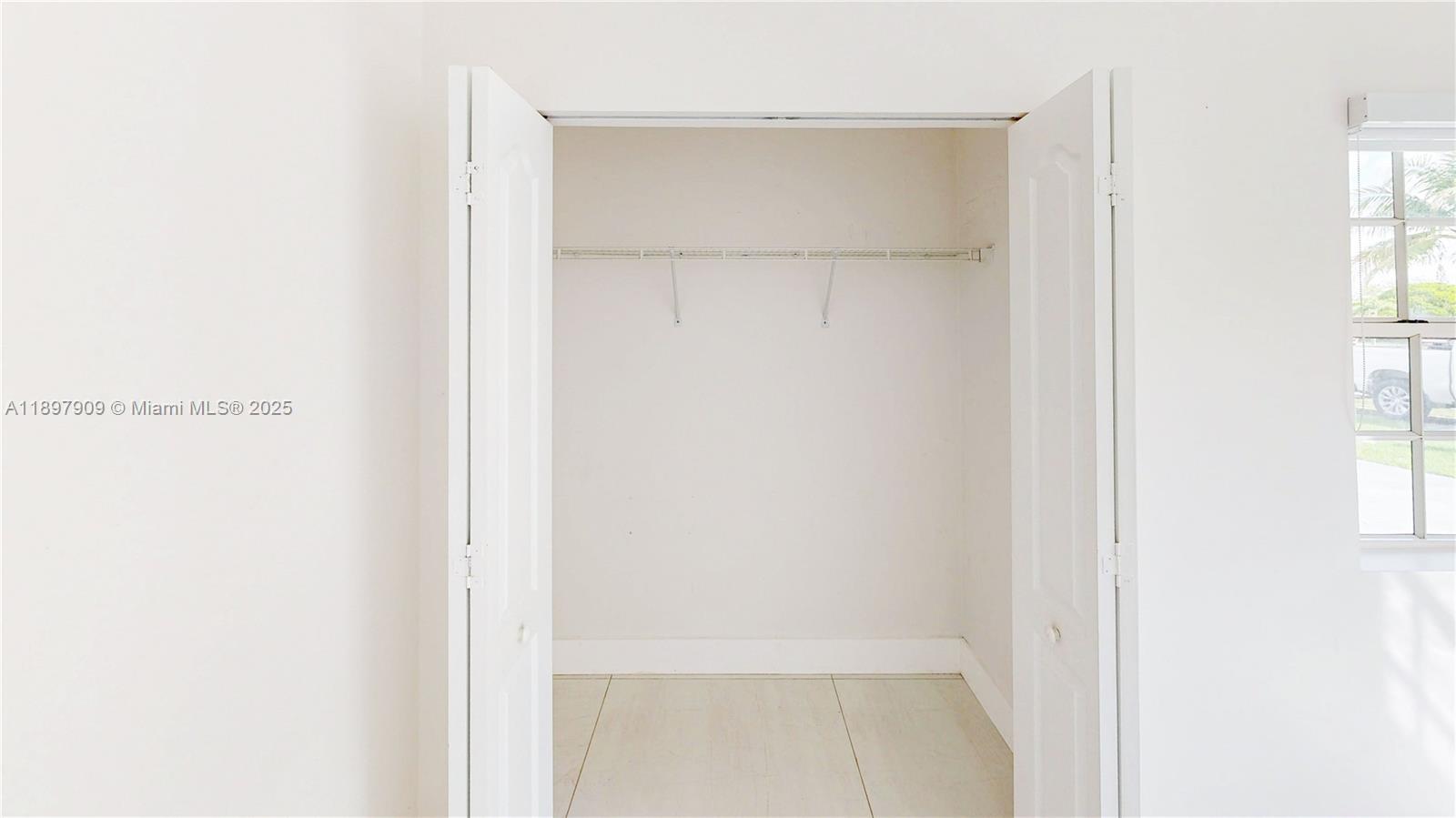 LEISURE CITY SEC 2 - Residential