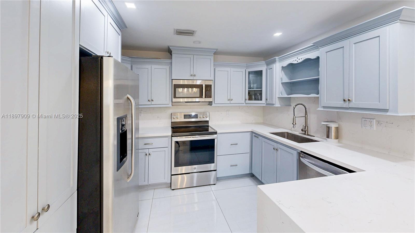 LEISURE CITY SEC 2 - Residential