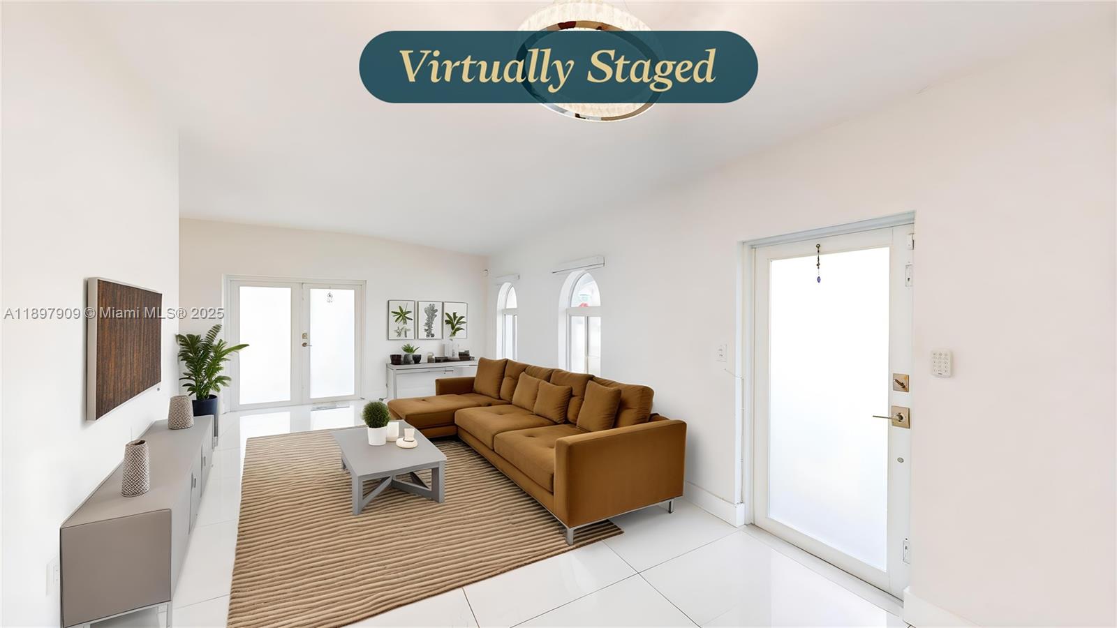 View photos, virtual tours, details... 14760 Lincoln Dr