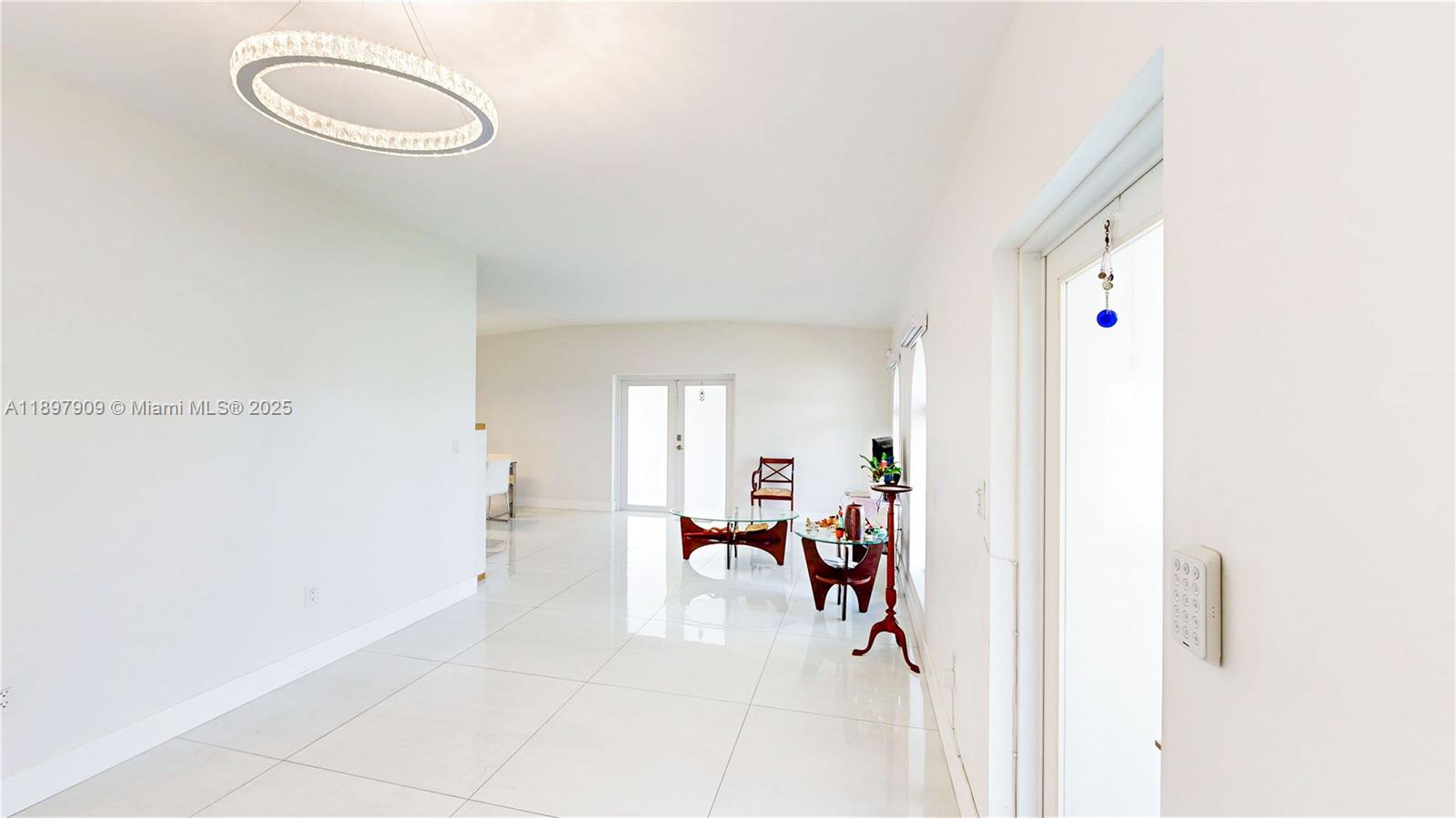 LEISURE CITY SEC 2 - Residential