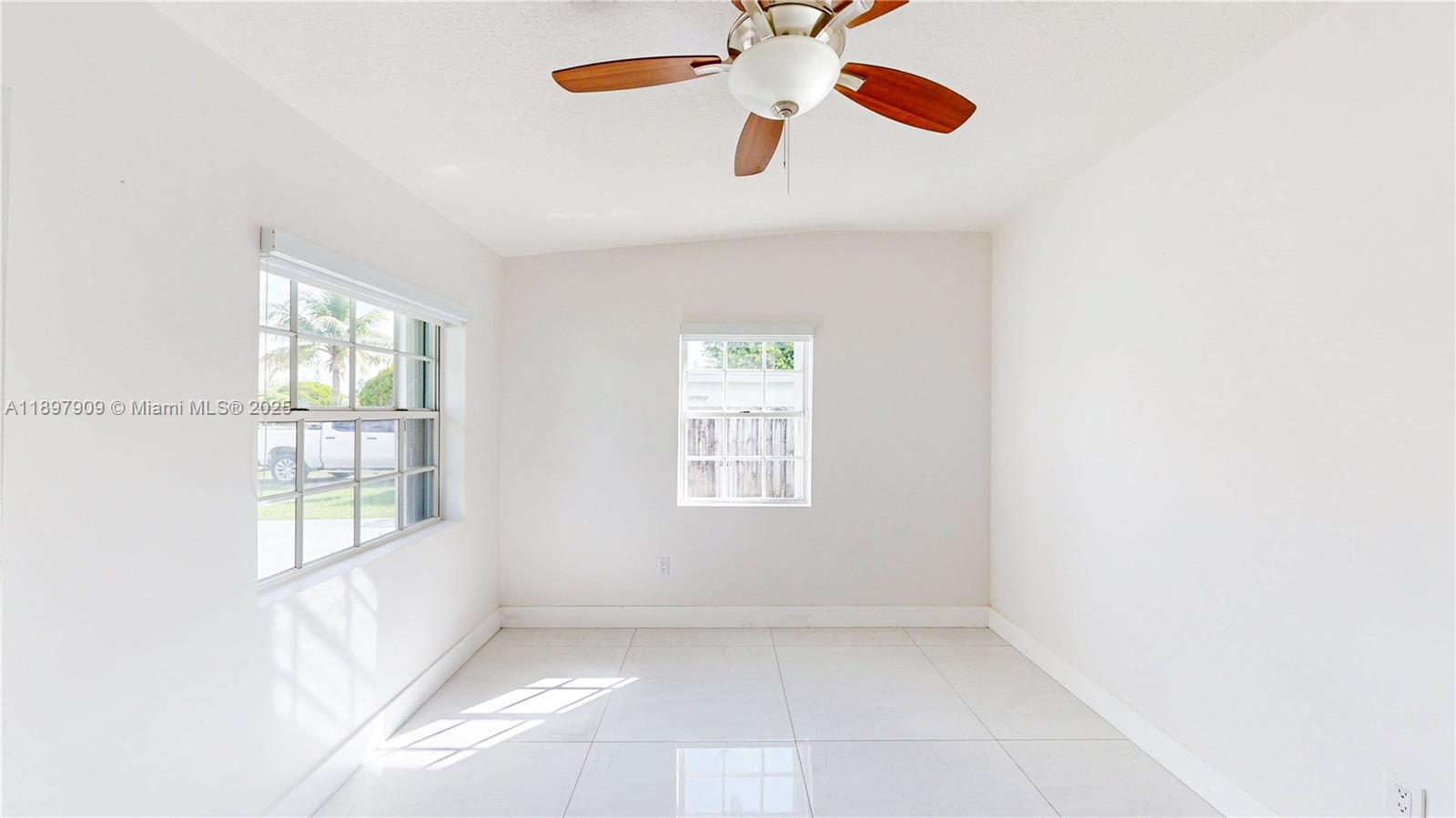 LEISURE CITY SEC 2 - Residential