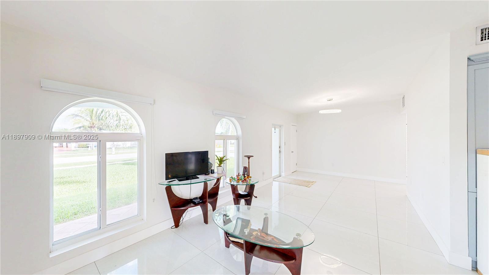 LEISURE CITY SEC 2 - Residential