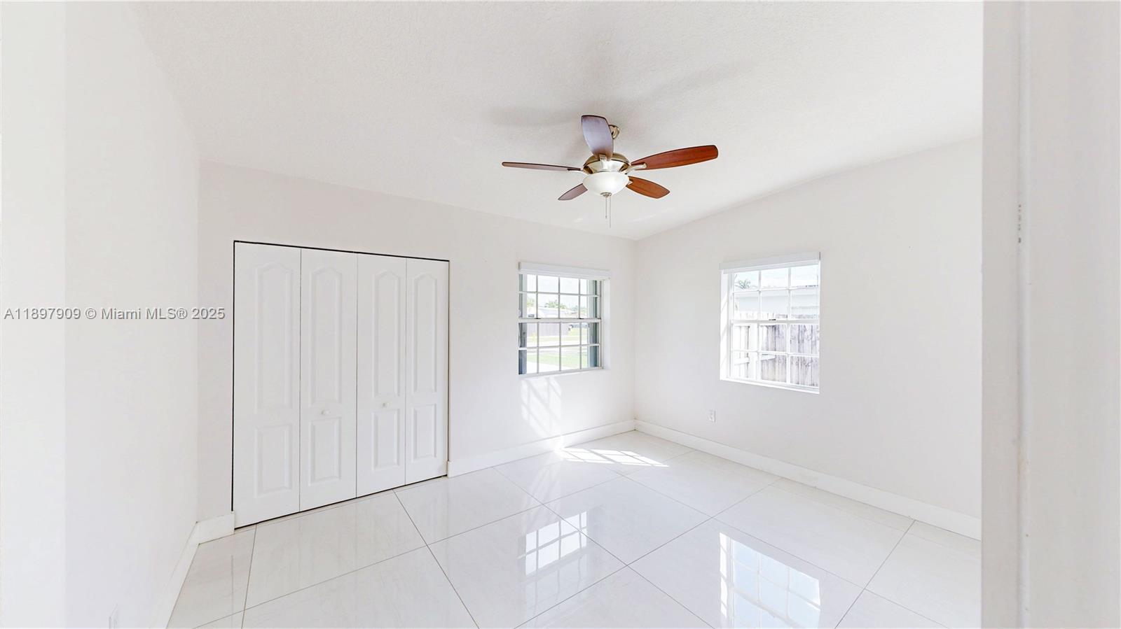 LEISURE CITY SEC 2 - Residential