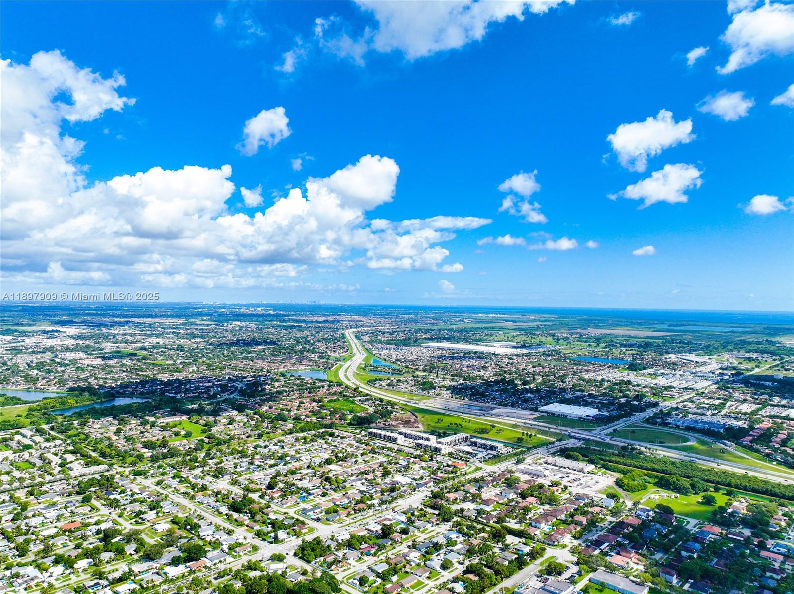 LEISURE CITY SEC 2 - Residential