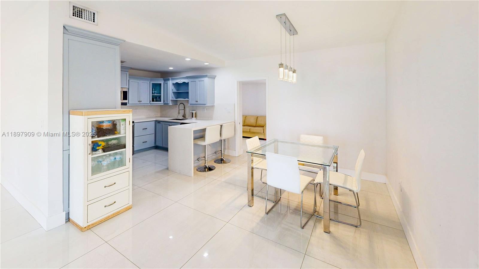 LEISURE CITY SEC 2 - Residential