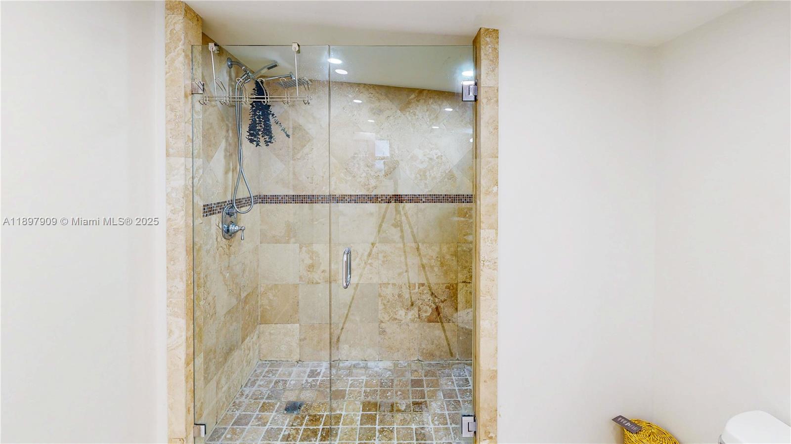 LEISURE CITY SEC 2 - Residential