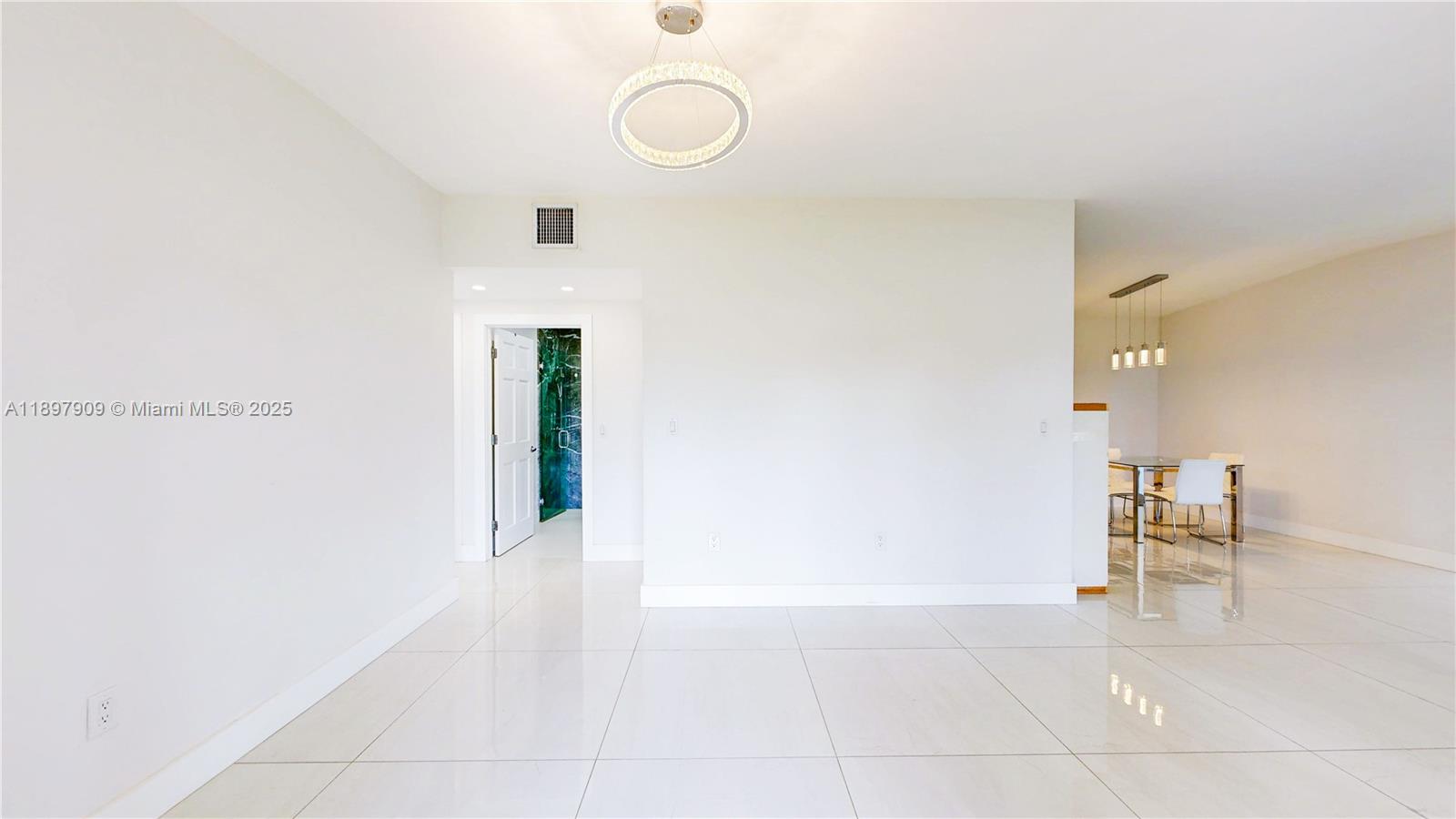 LEISURE CITY SEC 2 - Residential