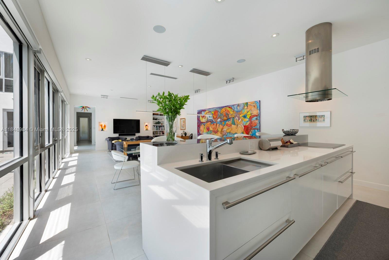 RHODES AMD NEW BISC - Residential