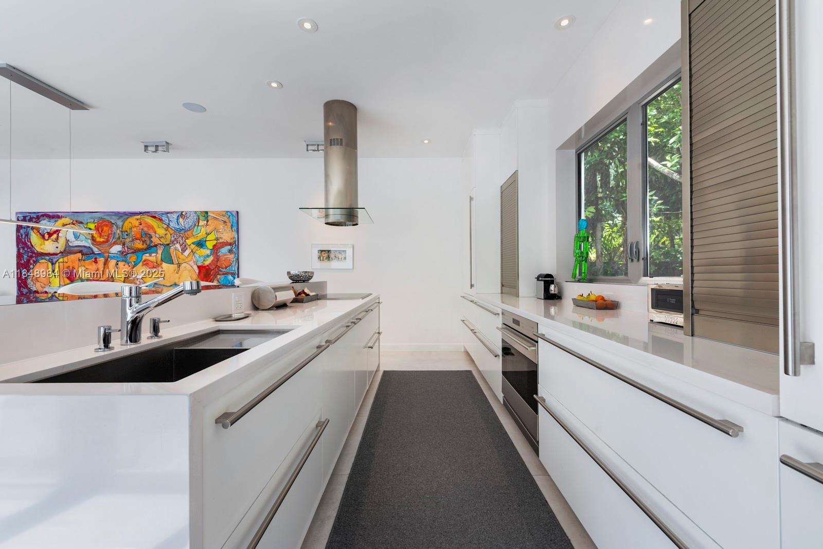 RHODES AMD NEW BISC - Residential