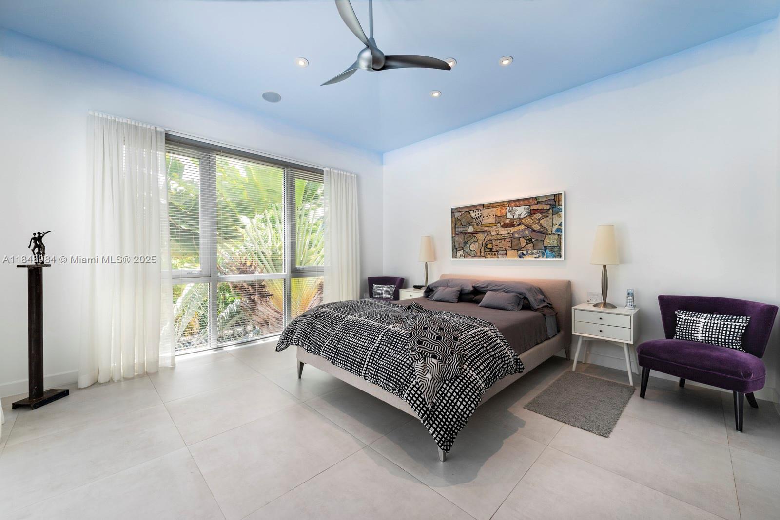 RHODES AMD NEW BISC - Residential