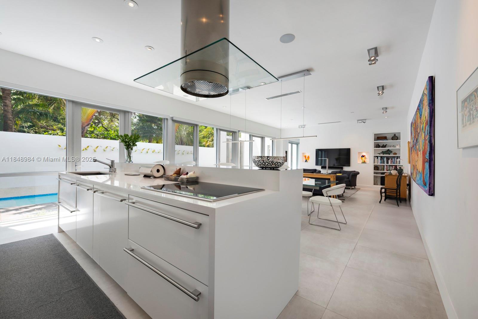 RHODES AMD NEW BISC - Residential