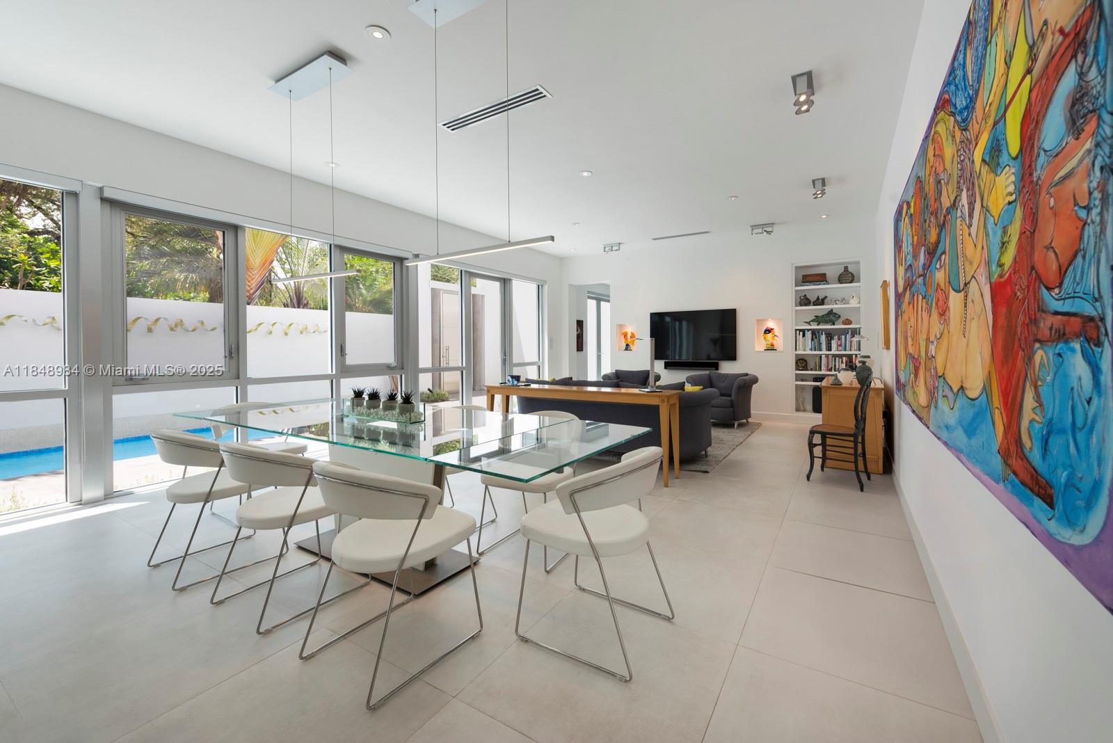 RHODES AMD NEW BISC - Residential