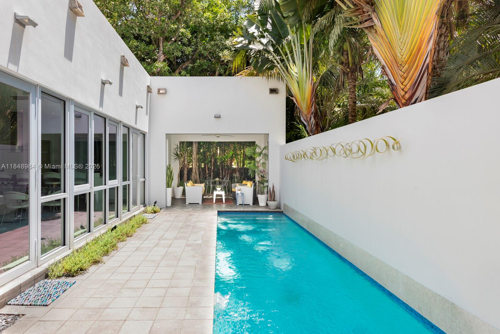 RHODES AMD NEW BISC - Residential