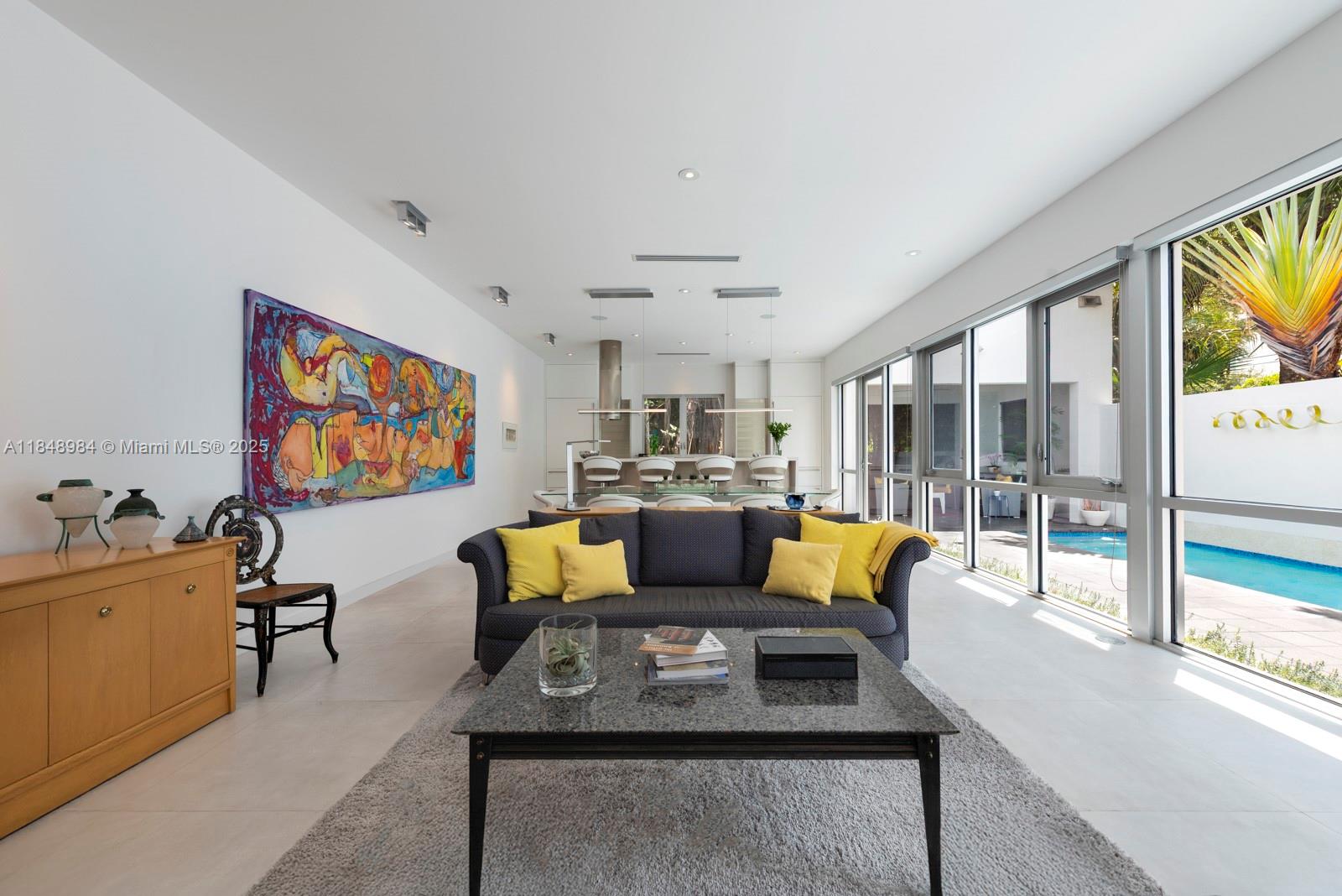 RHODES AMD NEW BISC - Residential