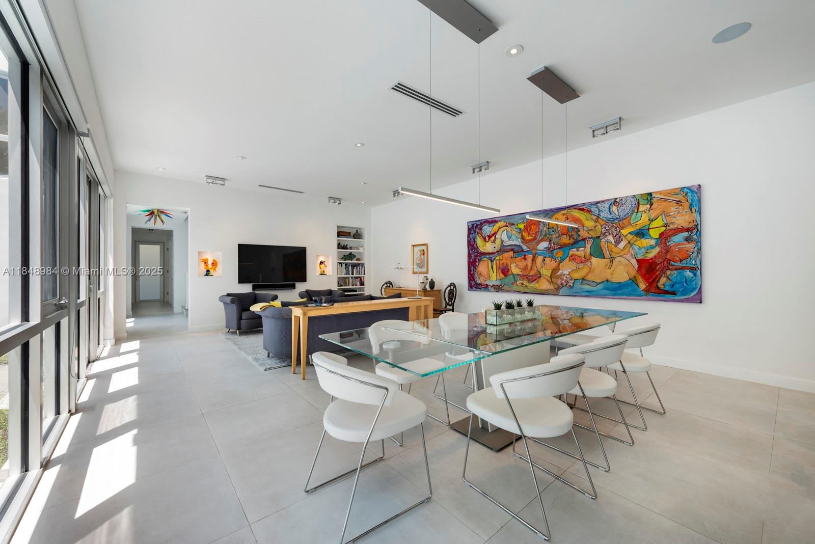 RHODES AMD NEW BISC - Residential