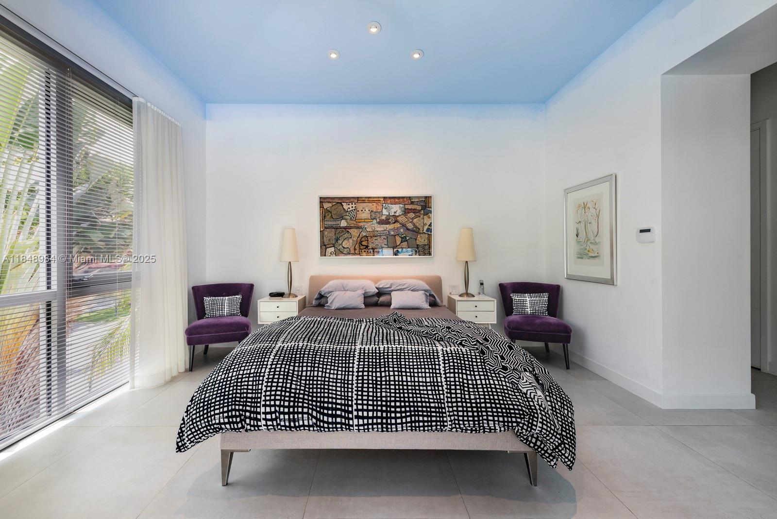 RHODES AMD NEW BISC - Residential