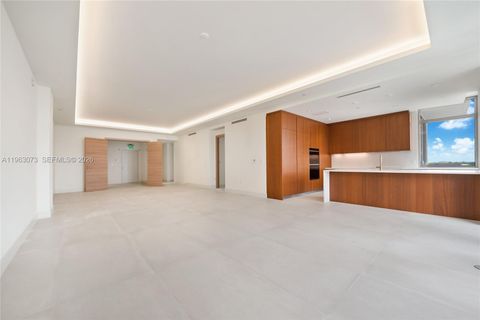 515 Valencia Ave 703 Coral Gables FL 33134