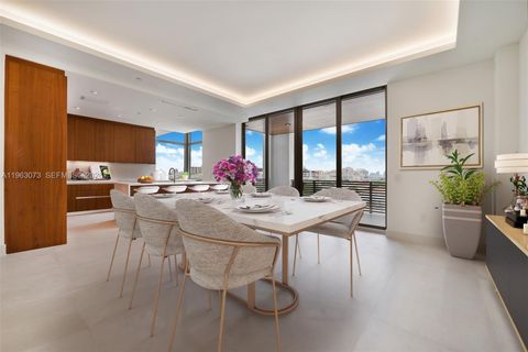 515 Valencia Ave 703 Coral Gables FL 33134