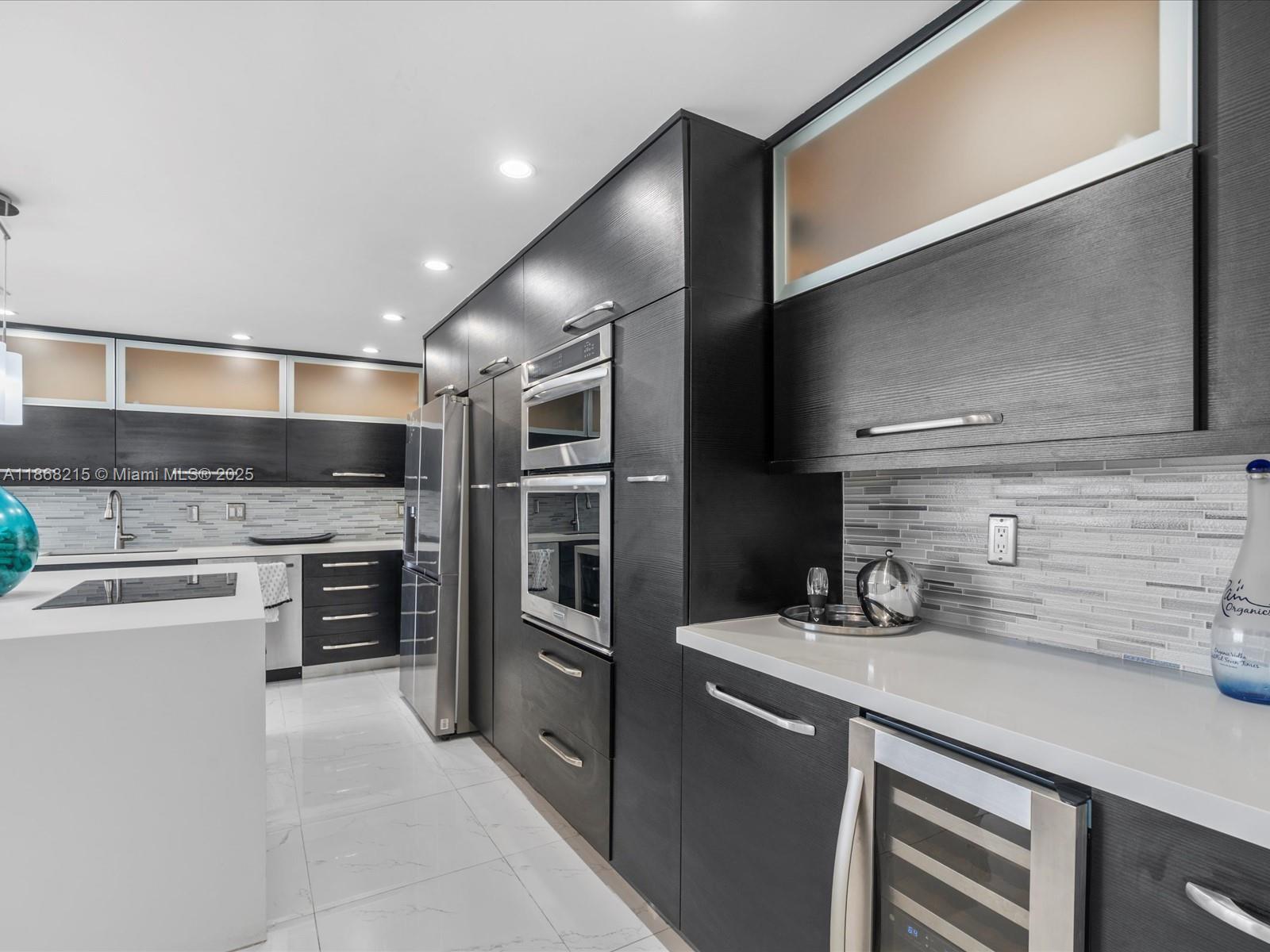 6001 N Ocean Dr 1203