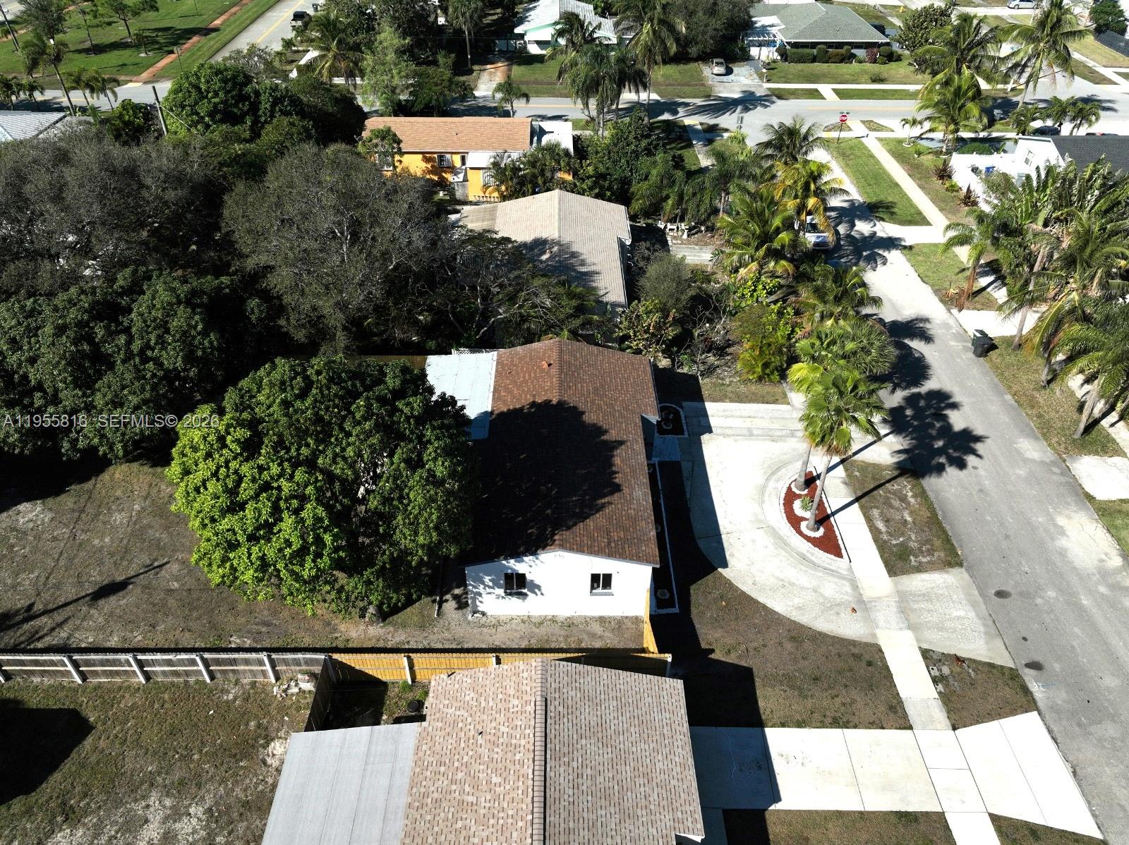 KELSEY CITY - Residential