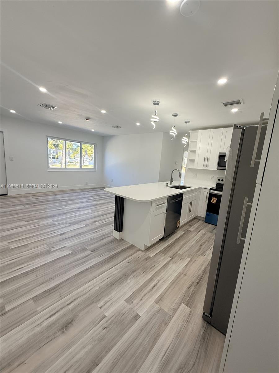 KELSEY CITY - Residential