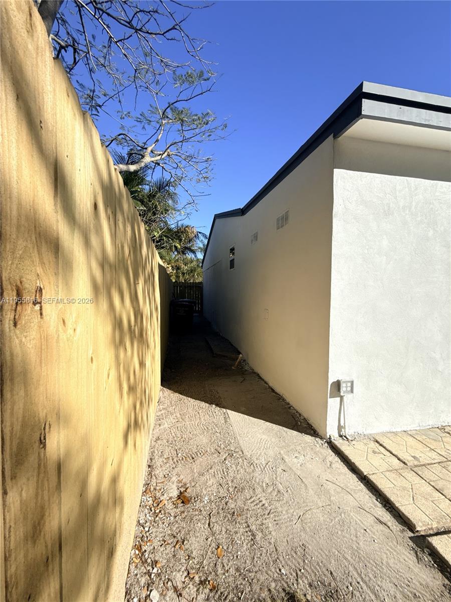 KELSEY CITY - Residential