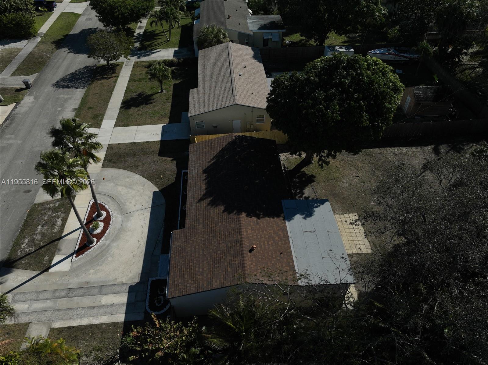 KELSEY CITY - Residential