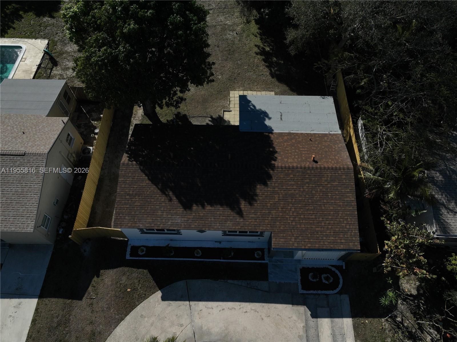 KELSEY CITY - Residential