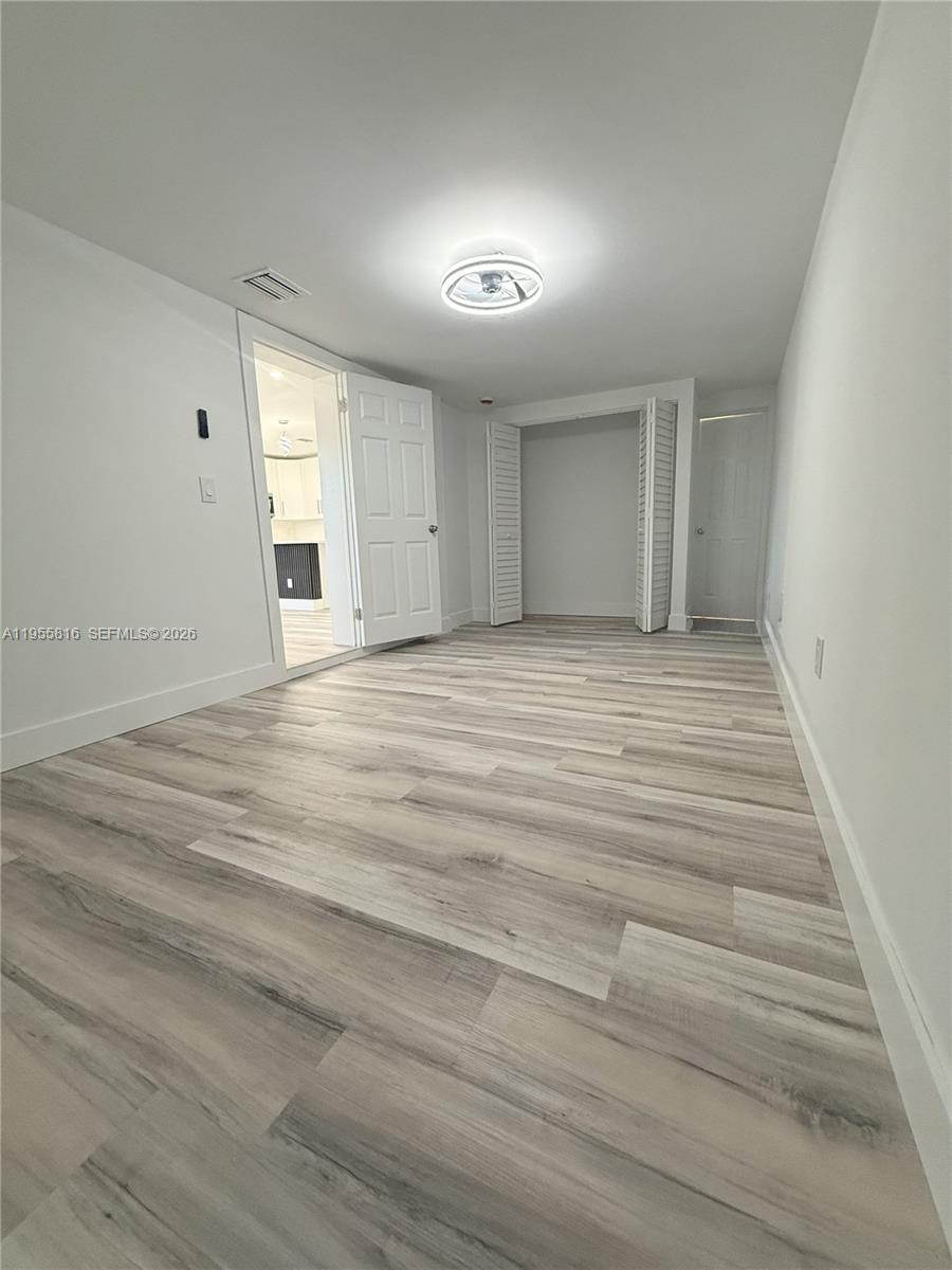 KELSEY CITY - Residential