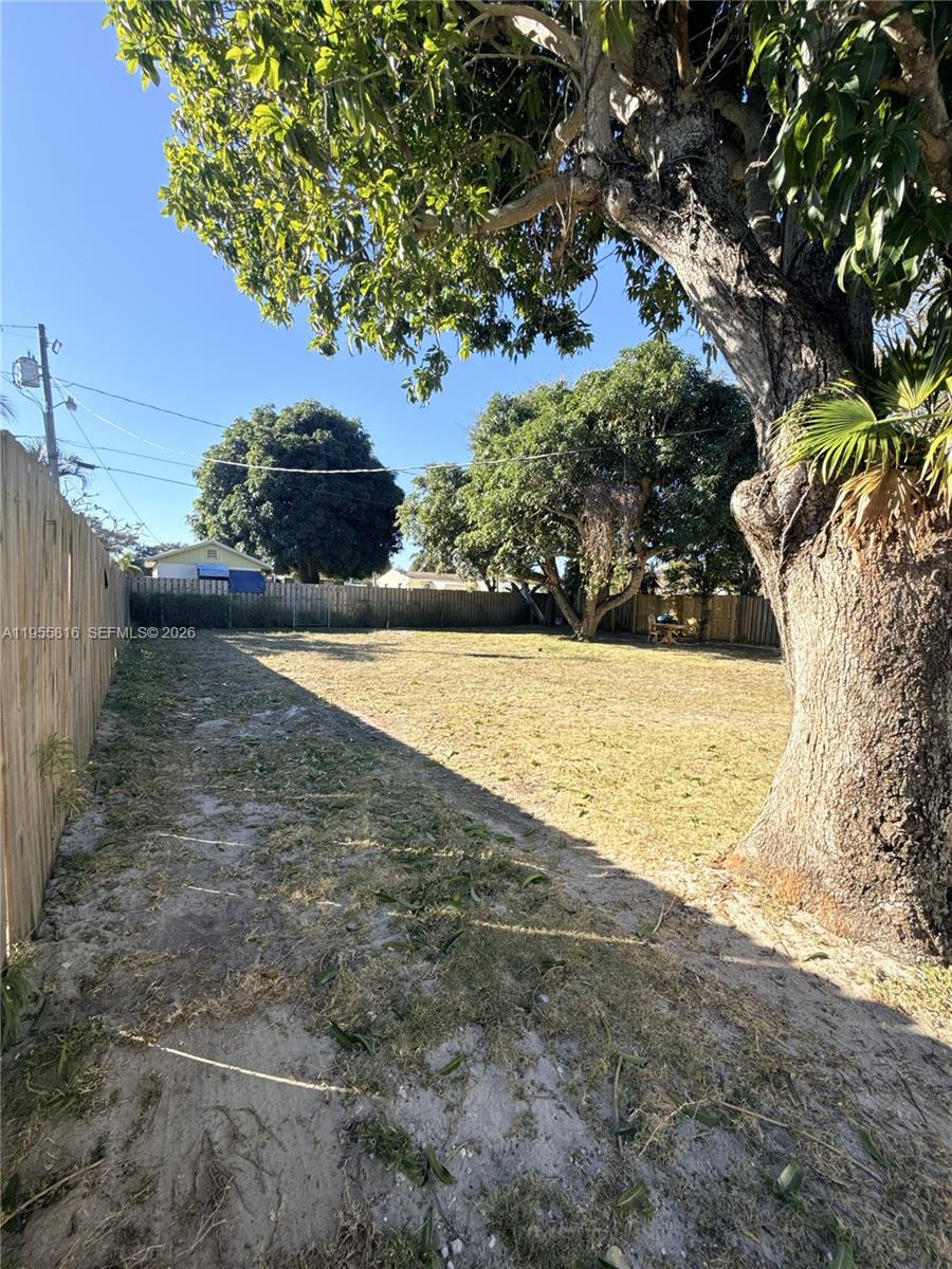 KELSEY CITY - Residential