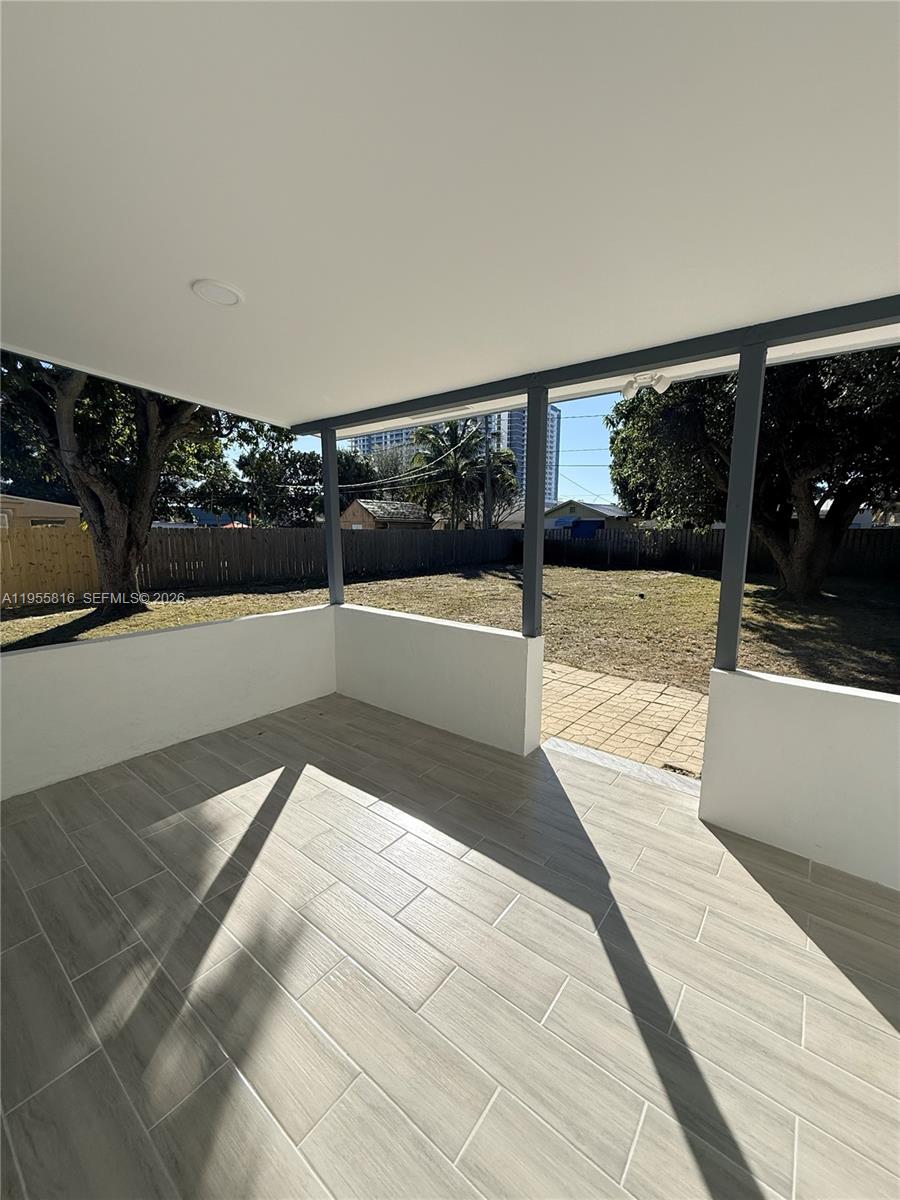 KELSEY CITY - Residential