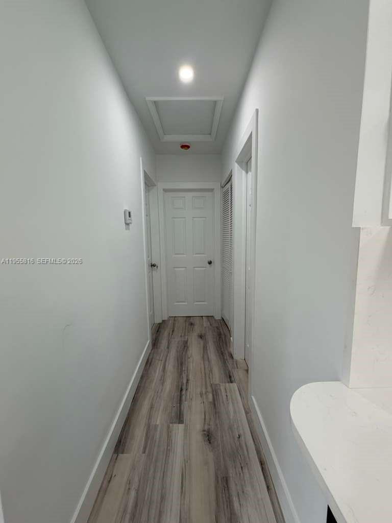 KELSEY CITY - Residential