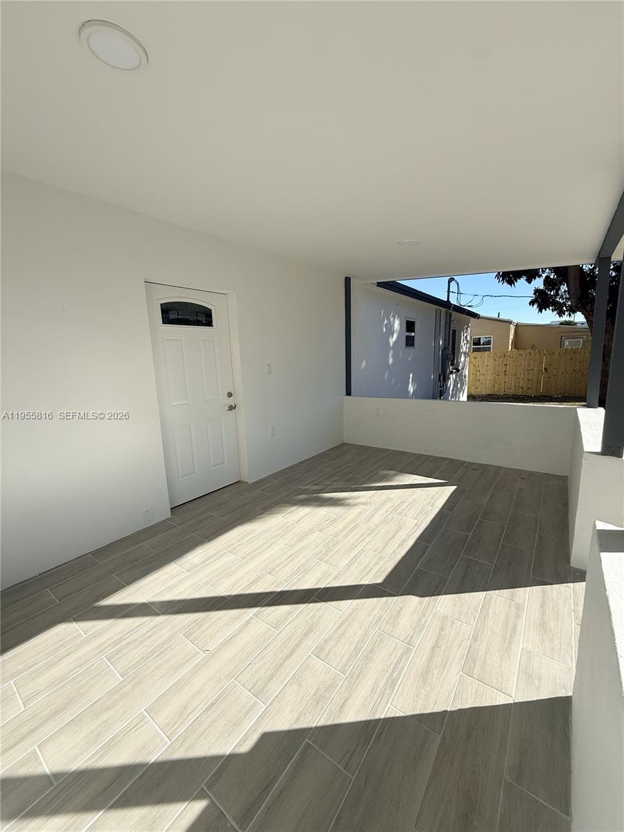 KELSEY CITY - Residential