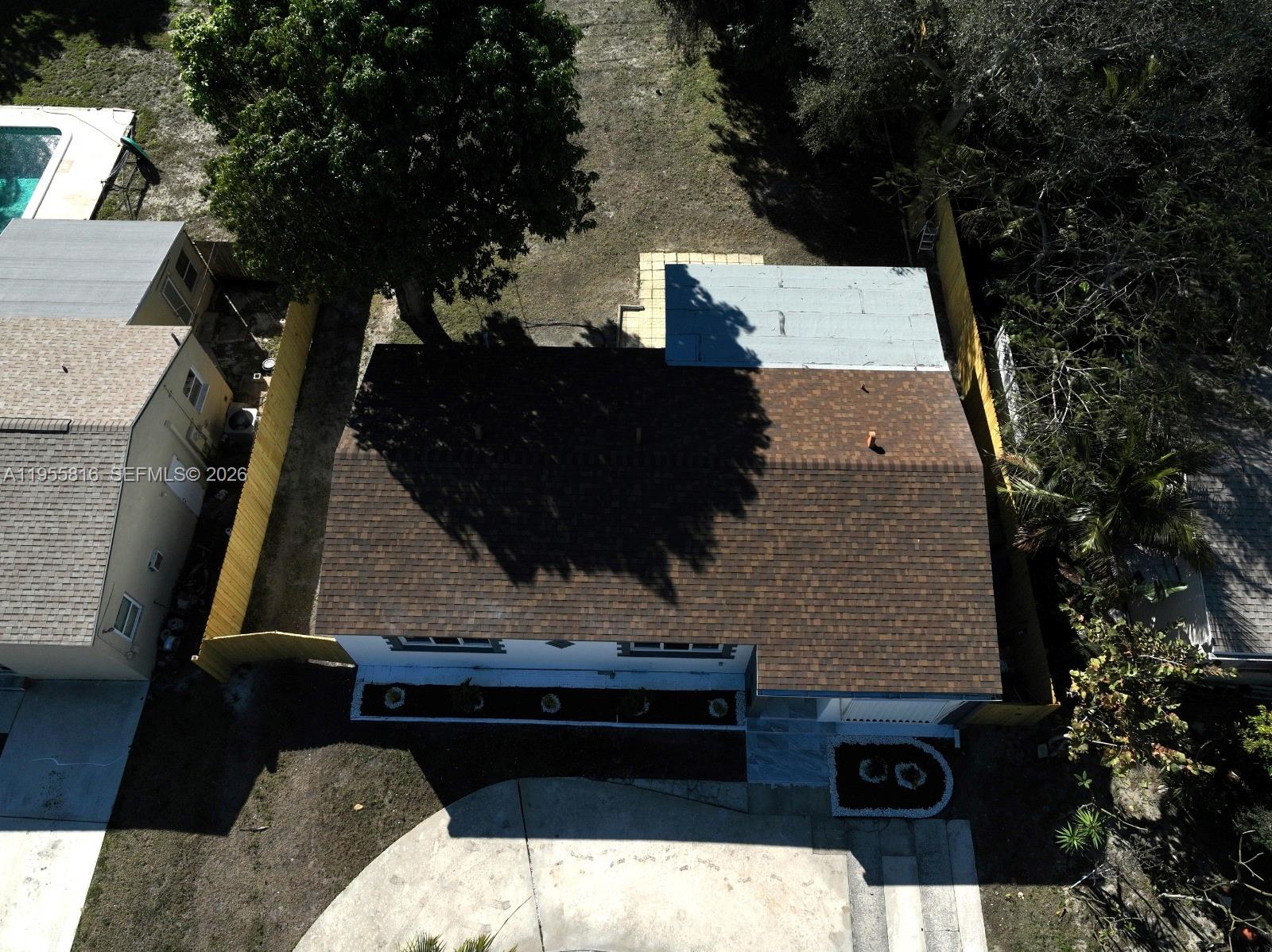 KELSEY CITY - Residential